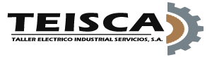 teisca