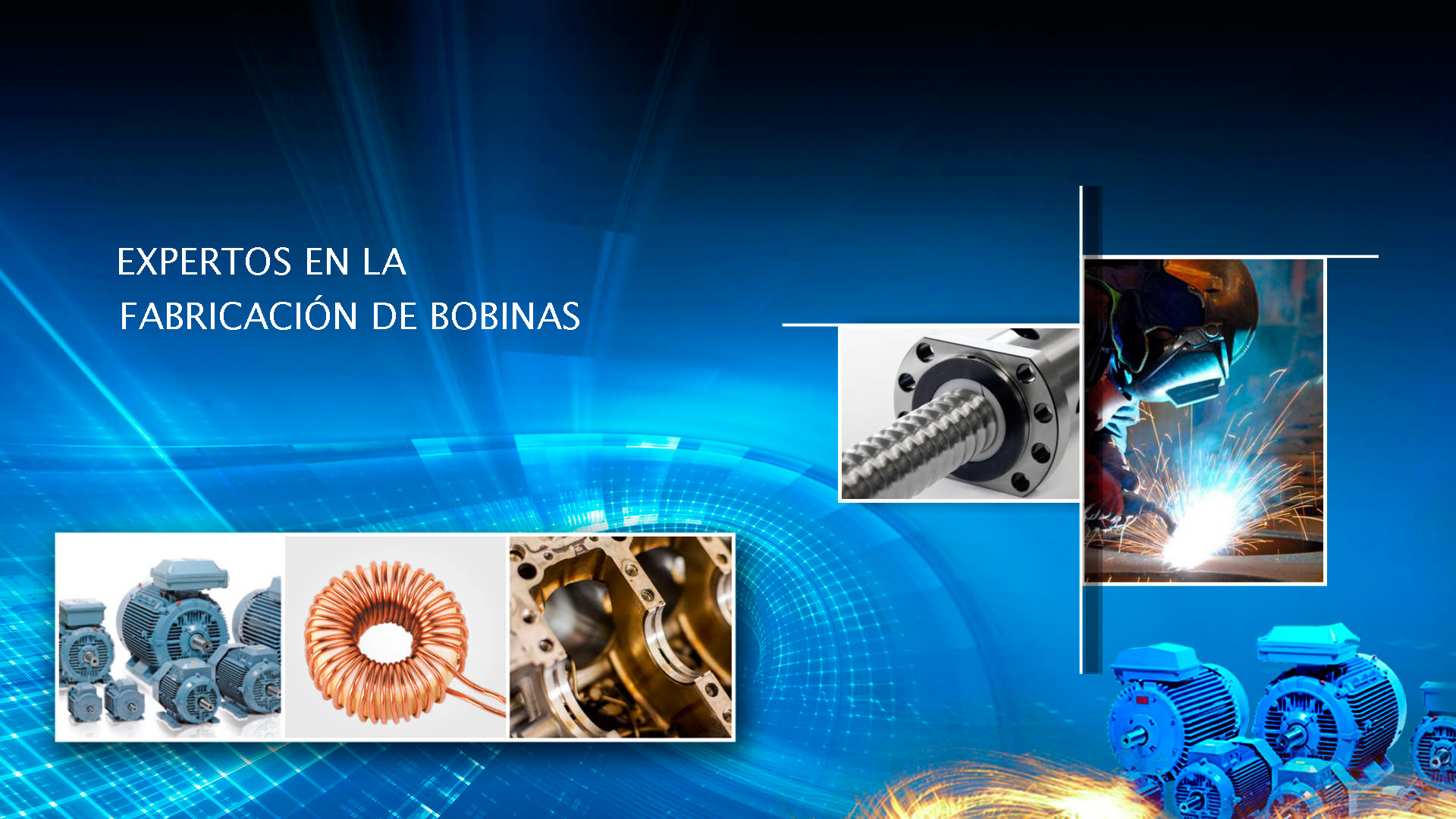 Slider Image