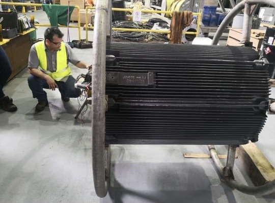 ingenieria
