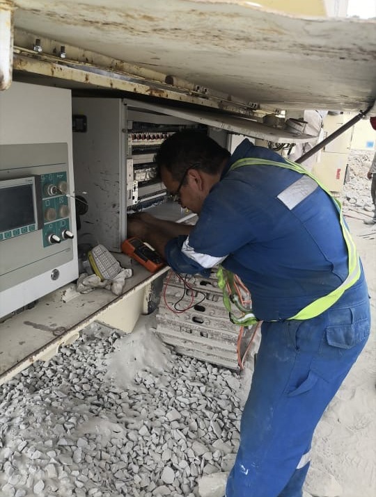 ingenieria
