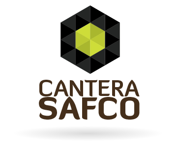safco