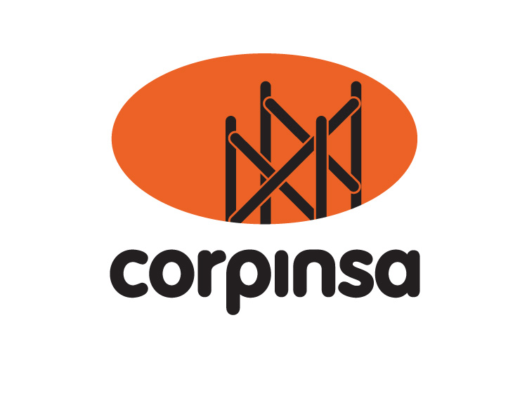 corpinsa