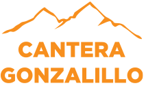 canteragonzalillo