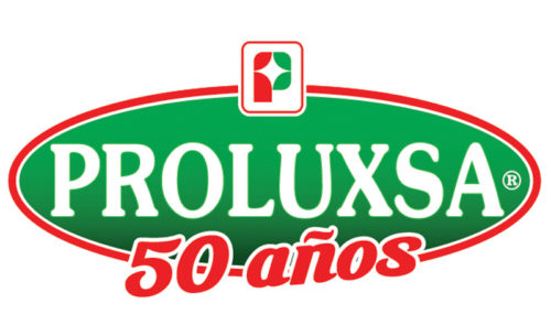 proluxa