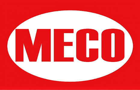 meco