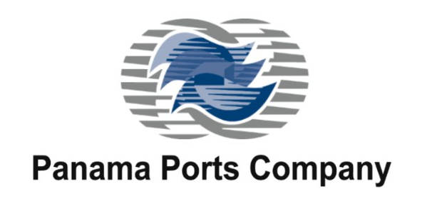 panamaport