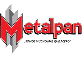 metalpan