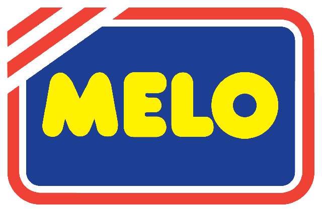 melo