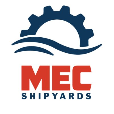 mec