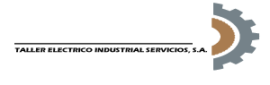 teisca